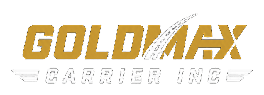 GoldMax Carrier Inc